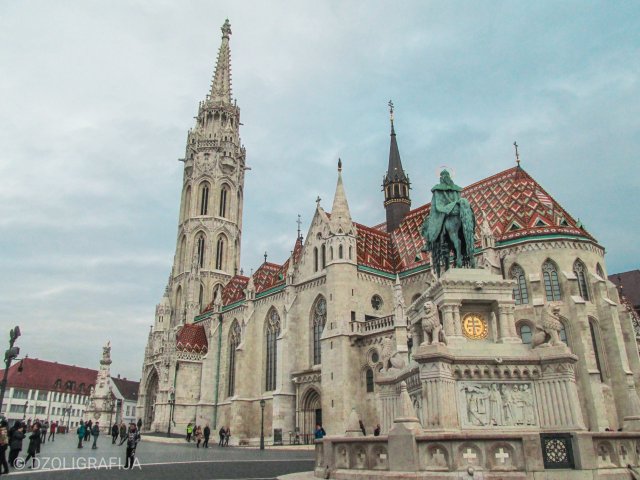 budimpešta.jpg, 877 KB